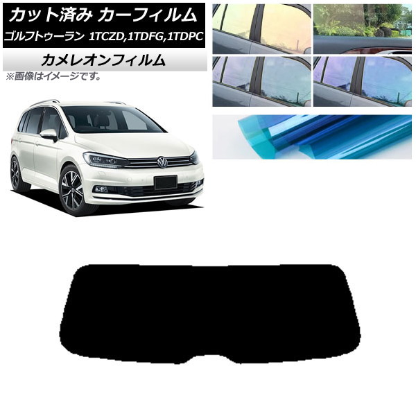 ե ե륯 եȥ 1T 2015ǯ ꥢ饹(1緿) 쥪 ٤3ե५顼 AP-WFCM0273-R1