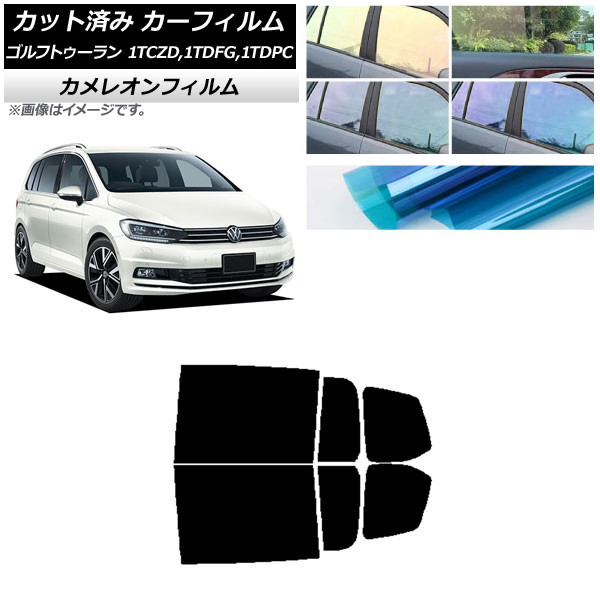 ե ե륯 եȥ 1T 2015ǯ ꥢɥå 쥪 ٤3ե५顼 AP-WFCM0273-RD