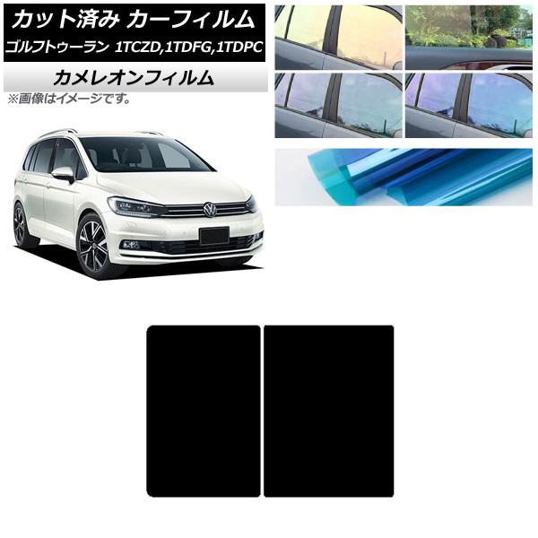 ե ե륯 եȥ 1T 2015ǯ 롼 쥪 ٤3ե५顼 AP-WFCM0273-S