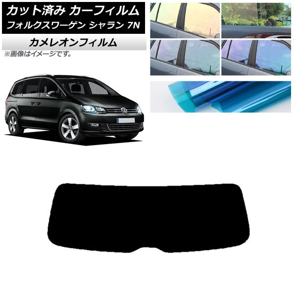 ե ե륯  7N 2010ǯ ꥢ饹(1緿) 쥪 ٤3ե५顼 AP-WFCM0275-R1