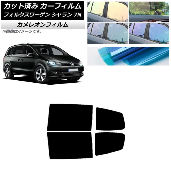 ե ե륯  7N 2010ǯ ꥢɥå 쥪 ٤3ե५顼 AP-WFCM0275-RD