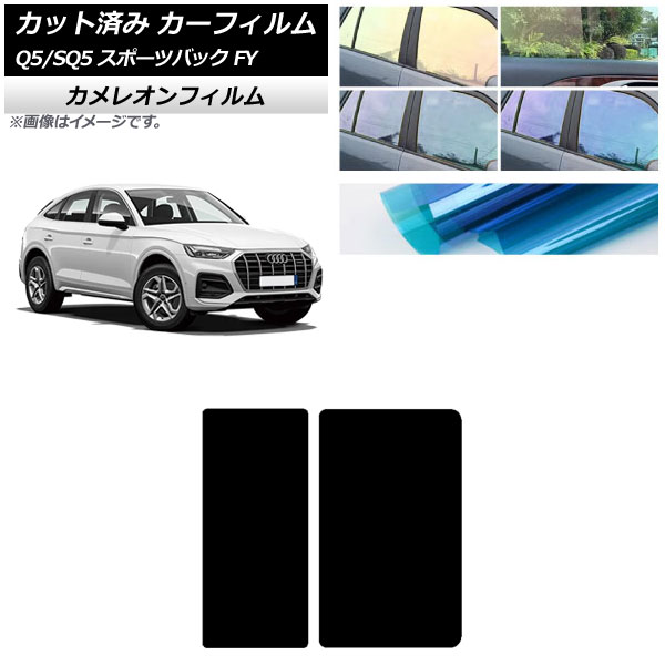 ե ǥ Q5/SQ5ݡĥХå FY 2021ǯ 롼 쥪 ٤3ե५顼 AP-WFCM0291-S