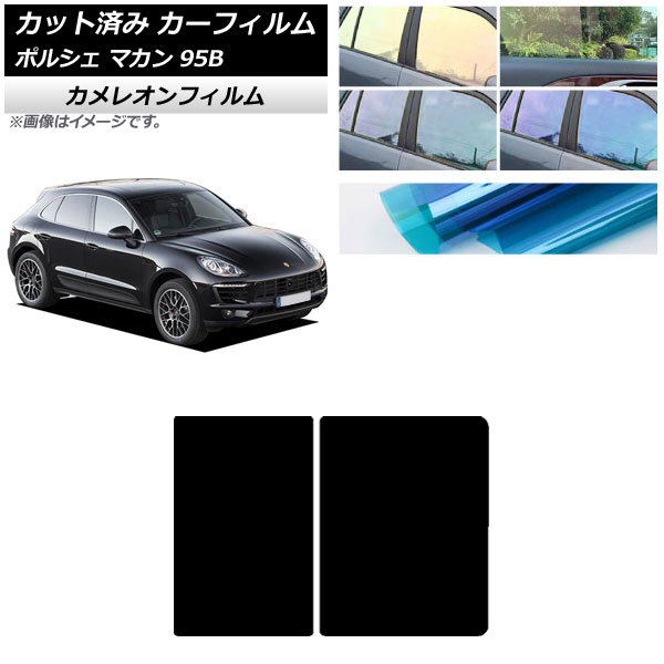 ե ݥ륷 ޥ 95B 2014ǯ 롼 쥪 ٤3ե५顼 AP-WFCM0317-S