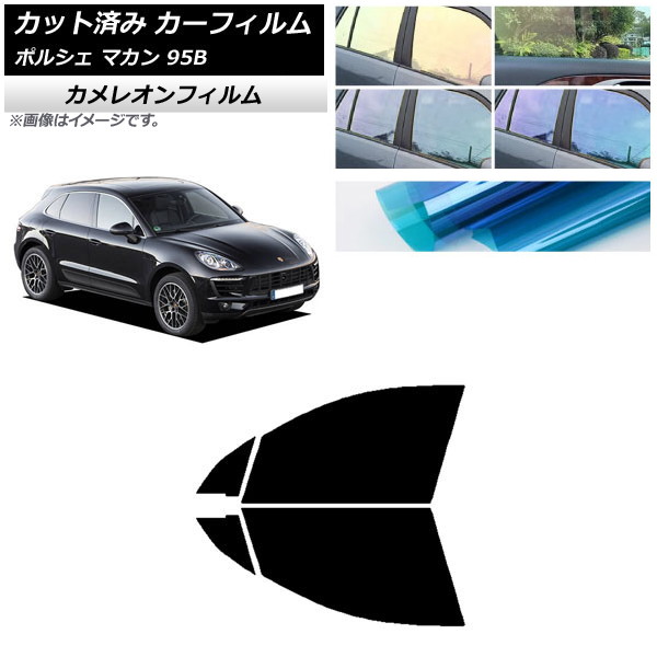 ե ݥ륷 ޥ 95B 2014ǯ եȥɥå 쥪 ٤3ե५顼 AP-WFCM0317-FD