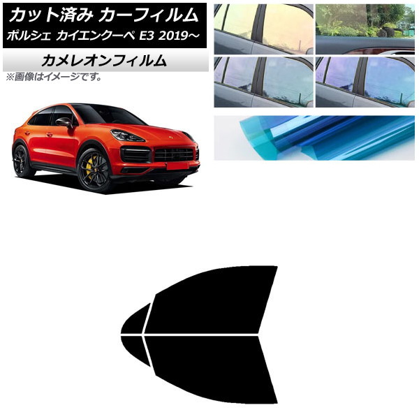 ե ݥ륷 󥯡 E3 2019ǯ եȥɥå 쥪 ٤3ե५顼 AP-WFCM0321-FD