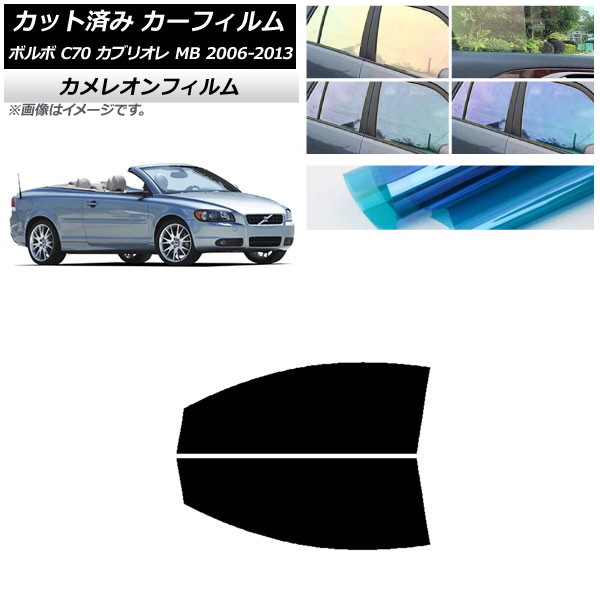 ե ܥ C70 ֥ꥪ MB 2006ǯ2013ǯ եȥɥå 쥪 ٤3ե५顼 AP-WFCM0331-FD