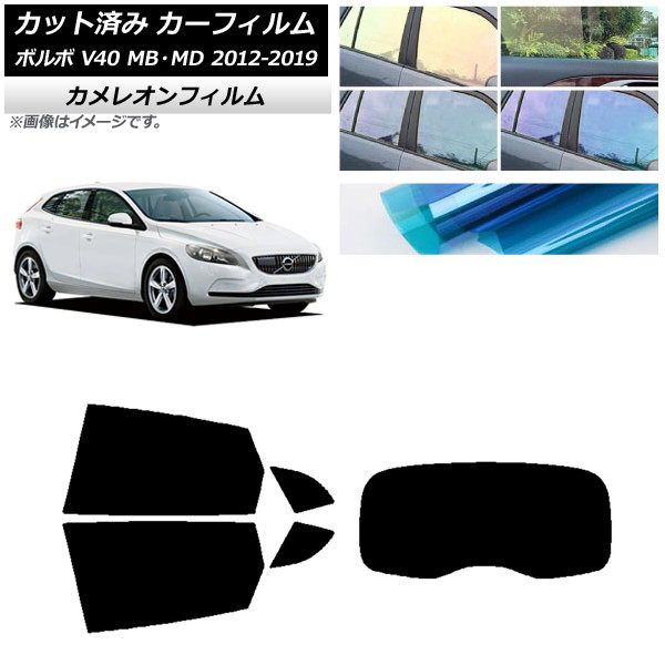 ե ܥ V40 MB,MD 2012ǯ2019ǯ ꥢå(1緿) 쥪 ٤3ե५顼 AP-WFCM0333-RDR1