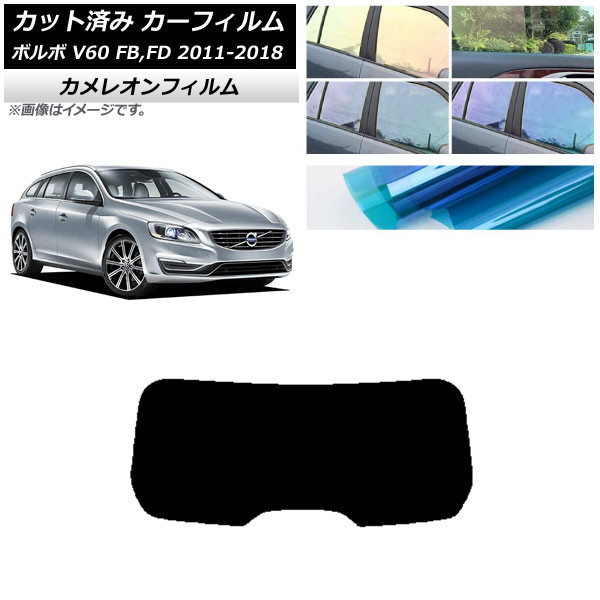 ե ܥ V60 FB,FD 若 2011ǯ2018ǯ ꥢ饹(1緿) 쥪 ٤3ե५顼 AP-WFCM0336-R1