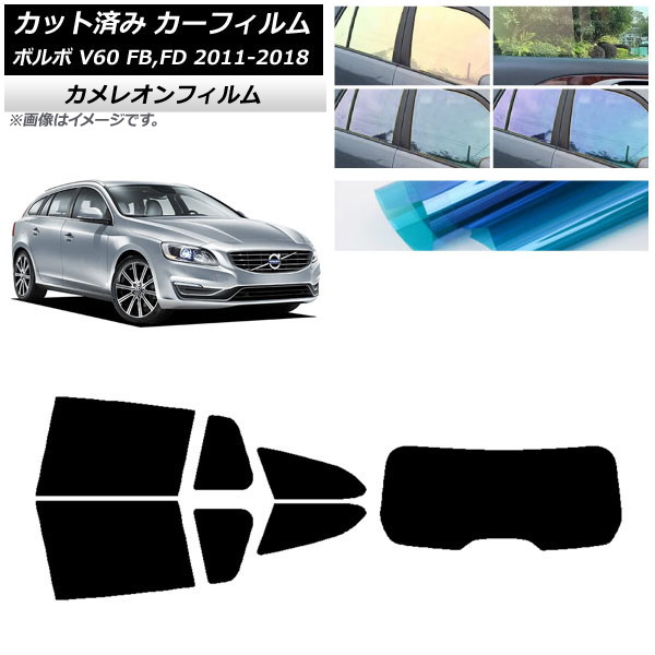 ե ܥ V60 FB,FD 若 2011ǯ2018ǯ ꥢå(1緿) 쥪 ٤3ե५顼 AP-WFCM0336-RDR1