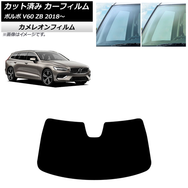 ե ܥ V60 ZB 2018ǯ եȥ饹 쥪 ٤2ե५顼 AP-WFCM0337-FW