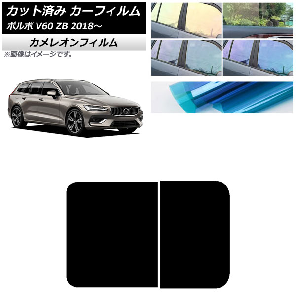 ե ܥ V60 ZB 2018ǯ 롼 쥪 ٤3ե५顼 AP-WFCM0337-S