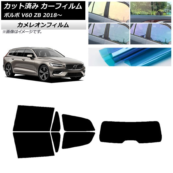 ե ܥ V60 ZB 若 2018ǯ ꥢå(1緿) 쥪 ٤3ե५顼 AP-WFCM0337-RDR1