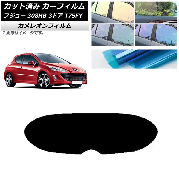 ե ץ硼 308 T75FY 3ɥ 2008ǯ2014ǯ ꥢ饹(1緿) 쥪 ٤3ե५顼 AP-WFCM0352-R1