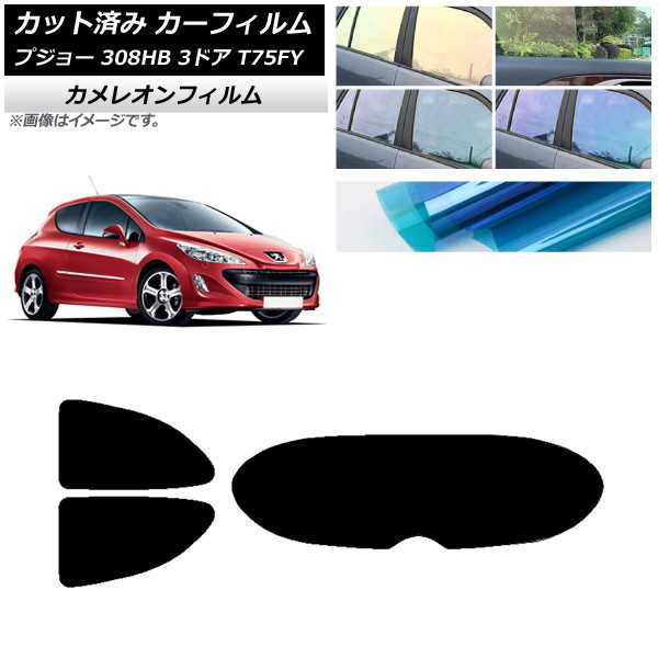 ե ץ硼 308 T75FY 3ɥ 2008ǯ2014ǯ ꥢå(1緿) 쥪 ٤3ե५顼 AP-WFCM0352-RDR1