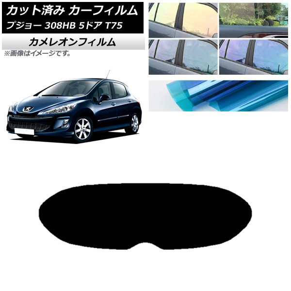 ե ץ硼 308 T75 5ɥ 2008ǯ2014ǯ ꥢ饹(1緿) 쥪 ٤3ե५顼 AP-WFCM0353-R1