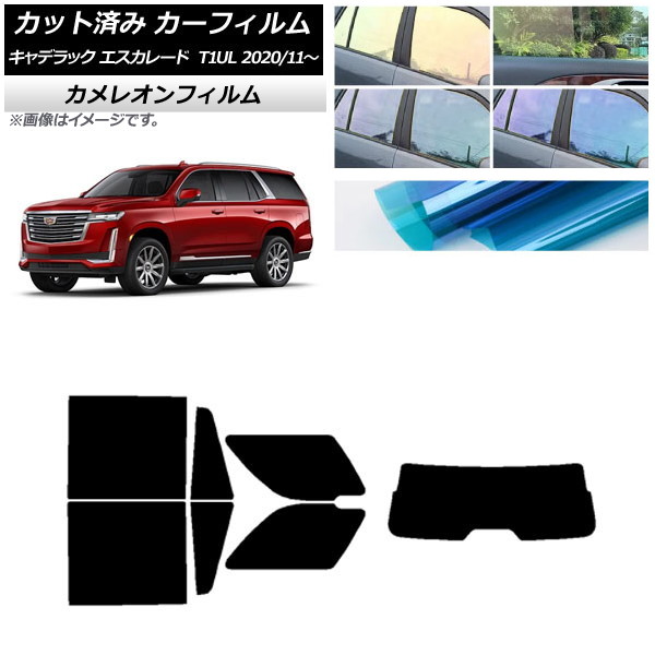 ե ǥå 졼 T1UL 2020ǯ11 ꥢå(1緿) 쥪 ٤3ե५顼 AP-WFCM0383-RDR1