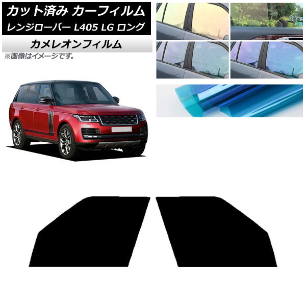 ե ɥС 󥸥С L405 LG 󥰥ۥ եȥɥå 쥪 ٤3ե५顼 AP-WFCM0388-FD