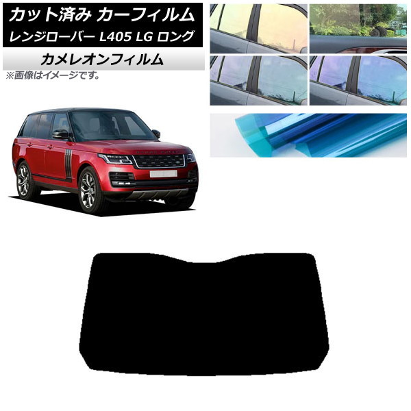 ե ɥС 󥸥С L405 LG 󥰥ۥ ꥢ饹(1緿) 쥪 ٤3ե५顼 AP-WFCM0388-R1
