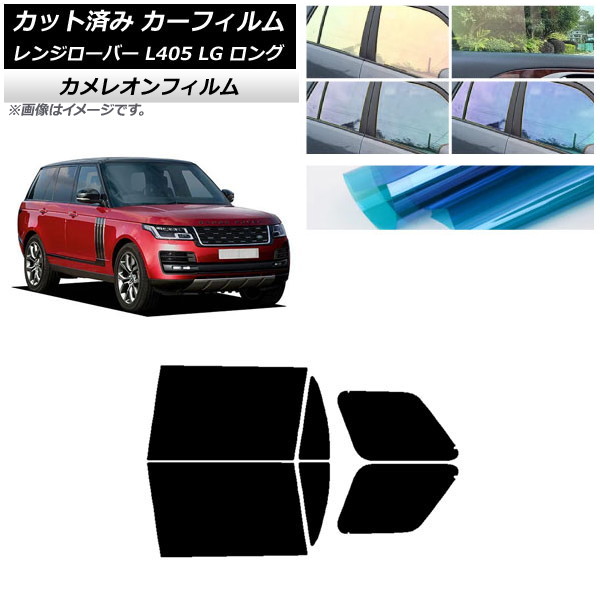 ե ɥС 󥸥С L405 LG 󥰥ۥ ꥢɥå 쥪 ٤3ե५顼 AP-WFCM0388-RD