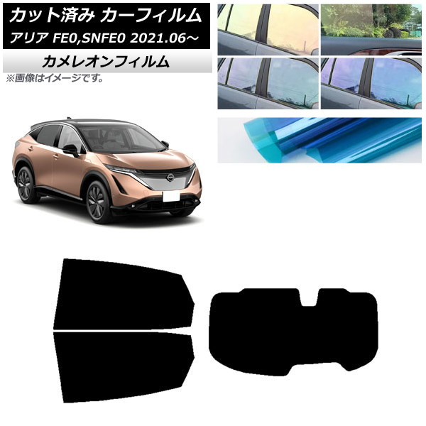 ե  ꥢ FE0,SNFE0 2021ǯ06 ꥢå(1緿) 쥪 ٤3ե५顼 AP-WFCM0390-RDR1