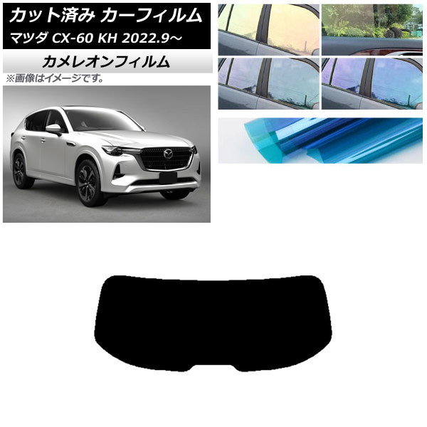 ե ޥĥ CX-60 KH 2022ǯ09 ꥢ饹(1緿) 쥪 ٤3ե५顼 AP-WFCM0399-R1