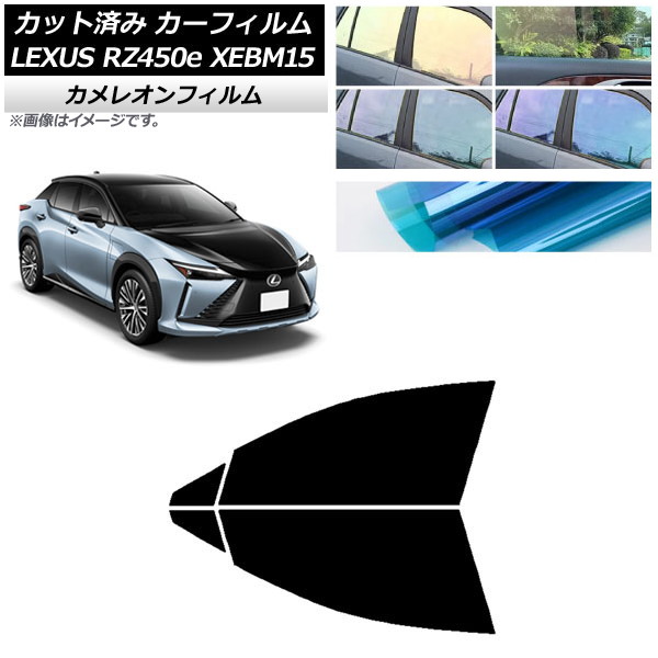 ե 쥯 RZ450e XEBM15 2023ǯ03 եȥɥå 쥪 ٤3ե५顼 AP-WFCM0407-FD