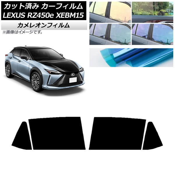 ե 쥯 RZ450e XEBM15 2023ǯ03 ꥢɥå 쥪 ٤3ե५顼 AP-WFCM0407-RD