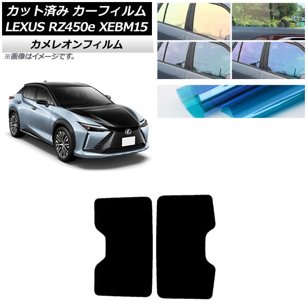 ե 쥯 RZ450e XEBM15 2023ǯ03 롼 쥪 ٤3ե५顼 AP-WFCM0407-S