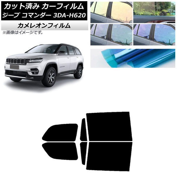 ե  ޥ 3DA-H620 2022ǯ10 ꥢɥå 쥪 ٤3ե५顼 AP-WFCM0416-RD