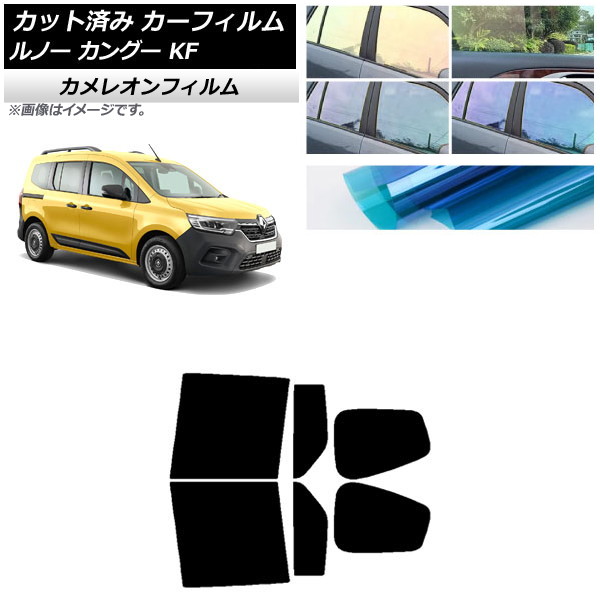 ե Ρ 󥰡 KFKH5H/KFKK9K 2023ǯ03 ꥢɥå 쥪 ٤3ե५顼 AP-WFCM0424-RD