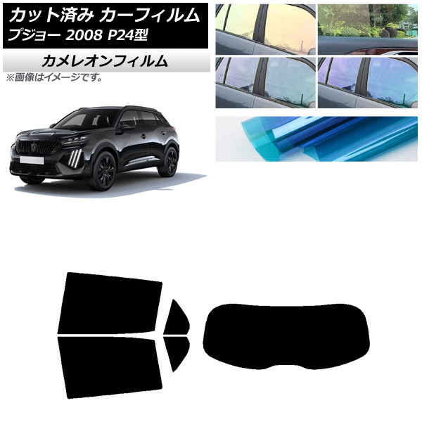 ե ץ硼 2008 P24HN05/P24YH01 2020ǯ09 ꥢå(1緿) 쥪 ٤3ե५顼 AP-WFCM0443-RDR1