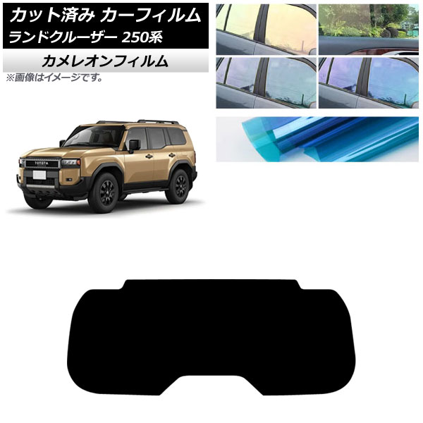 ե ȥ西 ɥ롼250 250 2024ǯ04 ꥢ饹(1緿) 쥪 ٤3ե५顼 AP-WFCM0455-R1