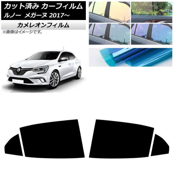 ե Ρ ᥬ 2017ǯ11 ꥢɥå 쥪 ٤3ե५顼 AP-WFCM0459-RD