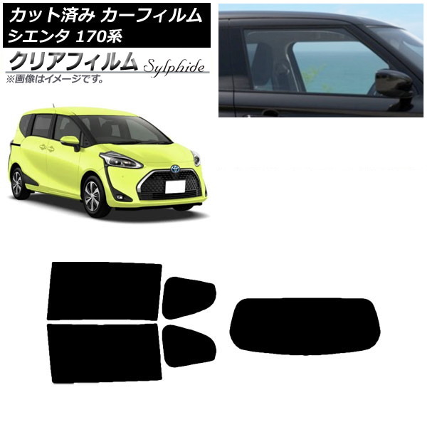 ե ȥ西  170 2015ǯ07 ꥢå(1緿) ꥢե FGR500 AP-WFFG0024-RDR1