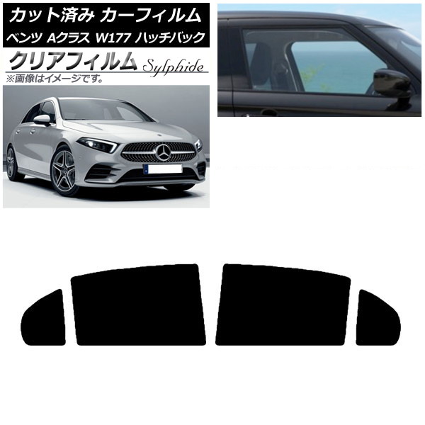 ե ٥ A饹 W177 ϥåХå 2018ǯ ꥢɥå ꥢե FGR500 AP-WFFG0039-RD