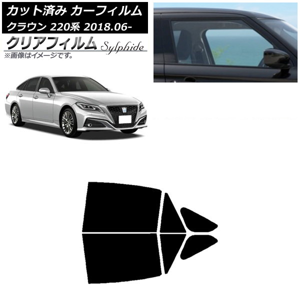 ե ȥ西 饦 220 2018ǯ06 ꥢɥå ꥢե FGR500 AP-WFFG0078-RD