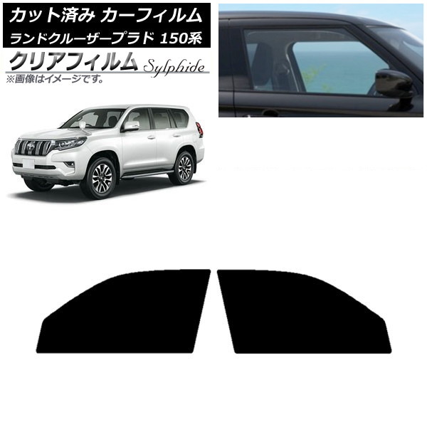 ե ȥ西 ɥ롼ץ 150 2009ǯ09 եȥɥå ꥢե FGR3500 AP-WFFG0082-FD
