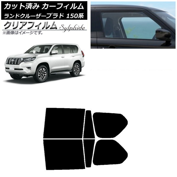 ե ȥ西 ɥ롼ץ 150 2009ǯ09 ꥢɥå ꥢե FGR3500 AP-WFFG0082-RD