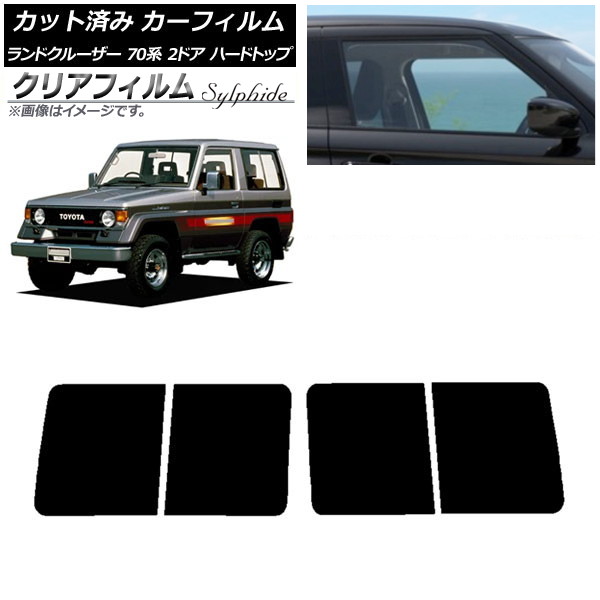 ե ȥ西 ɥ롼 70 2ɥ ϡ 1984ǯ2004ǯ ꥢɥå ꥢե FGR900UV AP-WFFG0089-RD