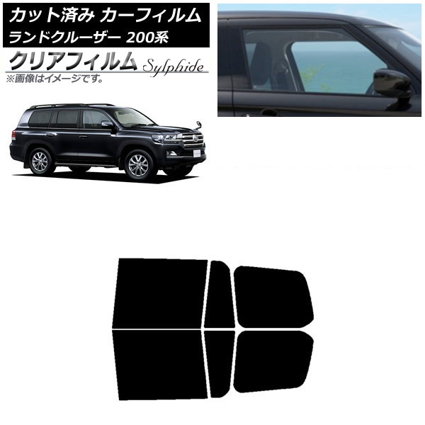 ե ȥ西 ɥ롼 200 2007ǯ092021ǯ08 ꥢɥå ꥢե FGR3500 AP-WFFG0093-RD