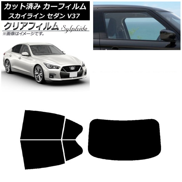 ե  饤 V37  2014ǯ02 ꥢå(1緿) ꥢե FGR500 AP-WFFG0117-RDR1