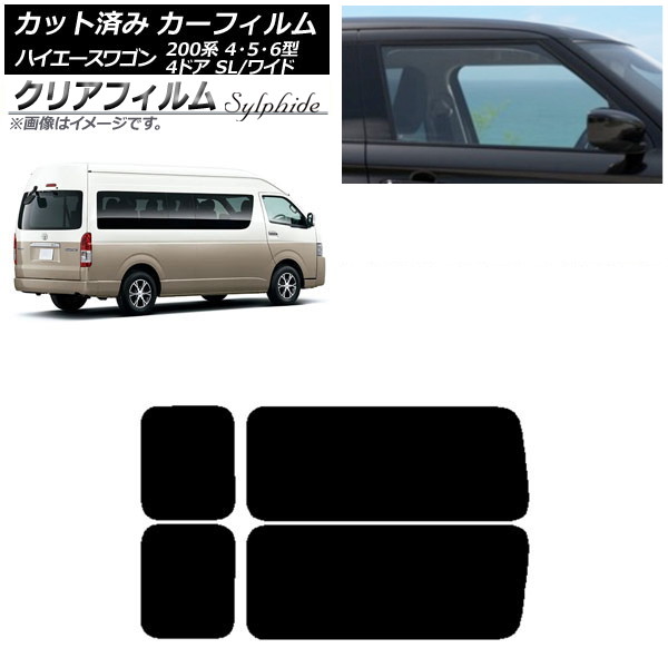 ե ϥ200 4/5/6 ɥӥ ߥ塼 ꥢ 3  ꥢե FGR3500 AP-WFFG0142-RD2A