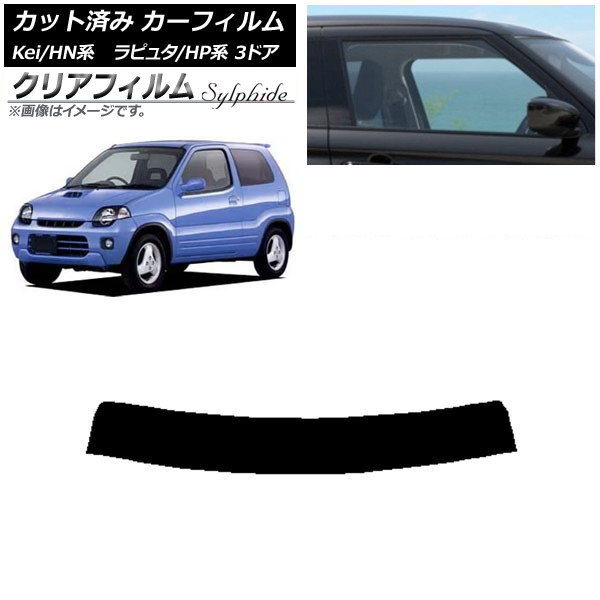ե ޥĥ  ԥ奿 Kei HP HN 3ɥ ȥåץ ꥢե FGR500 AP-WFFG0143-T