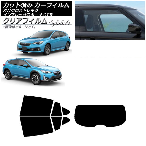 ե XV/ȥå ץå SPORT GT ϥåХå ꥢå(1緿) ꥢե FGR900UV AP-WFFG0198-RDR1