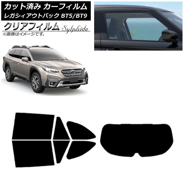 ե Х 쥬 ȥХå BT5/BT9 2021ǯ10 ꥢå(1緿) ꥢե FGR500 AP-WFFG0205-RDR1