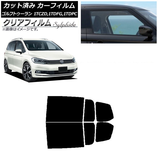 ե ե륯 եȥ 1T 2015ǯ ꥢɥå ꥢե FGR3500 AP-WFFG0273-RD
