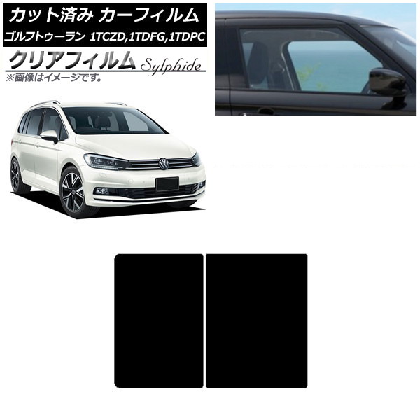 ե ե륯 եȥ 1T 2015ǯ 롼 ꥢե FGR3500 AP-WFFG0273-S