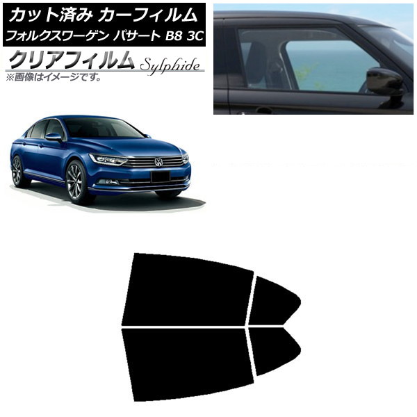 ե ե륯 ѥ B8 3C  2015ǯ ꥢɥå ꥢե FGR500 AP-WFFG0279-RD