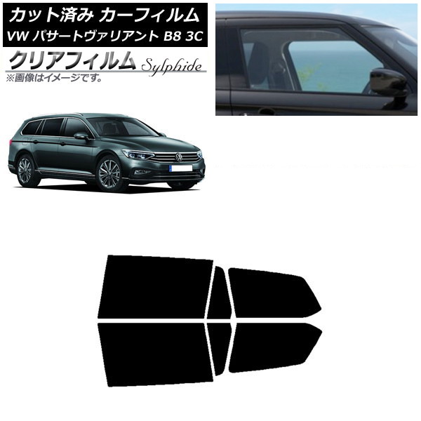 ե ե륯 ѥȥꥢ B8 3C 若 ꥢɥå ꥢե FGR3500 AP-WFFG0280-RD