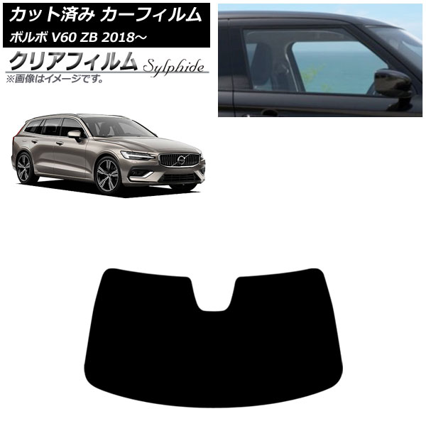 ե ܥ V60 ZB 2018ǯ եȥ饹 ꥢե FGR3500 AP-WFFG0337-FW